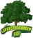 Leverstock Green