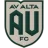 Alta