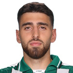 M. Ibrahimoglu