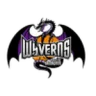 Yamagata Wyverns