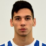 P. Vukcevic