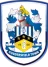 Huddersfield