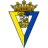 Cádiz II