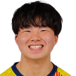 Ryuta Takahashi