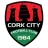 Cork City