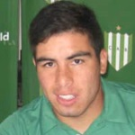 Mariano Yeri