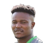 Enock Sakala