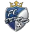 FC Espoo