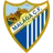 Málaga II