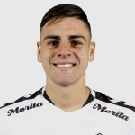 P. Perez
