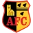 Alvechurch
