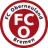 Oberneuland