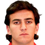 Pierre Moracchini