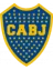 Boca Juniors U20