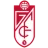 Granada II