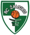 Zalgiris Kaunas 2