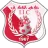 Al Ittihad Ibb