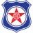 Friburguense