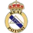 Real Potosí
