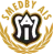 Smedby