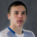 Daniil Doroshko