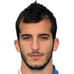 Alexandros Karagiannis