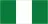 Nigeria U23