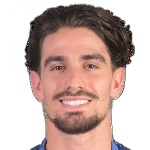Álex Collado
