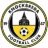Knockbreda