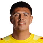 David Ochoa
