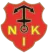 Norrtalje