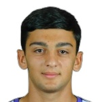 Artur Israelyan