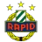 Rapid Vienna