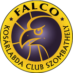 Szombathely logo