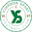 Yverdon Sport