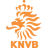 Netherlands U21