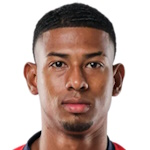 J. Mendez