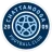 Chattanooga