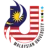 University Malaya
