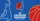 EuroBasket U16 B logo