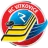 Vitkovice