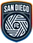 San Diego