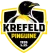 Krefeld Pinguine