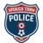 Spanish Town Police