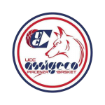 Assigeco Piacenza logo