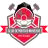 Mineros Potosi