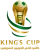 King's Cup