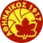 Athinaikos W