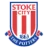 Stoke City U21