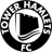Tower Hamlets